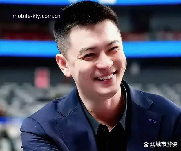 最新K体育娱乐平台 KK体育APP观赛详解:北京队G4生死战的技术调整与破局关键