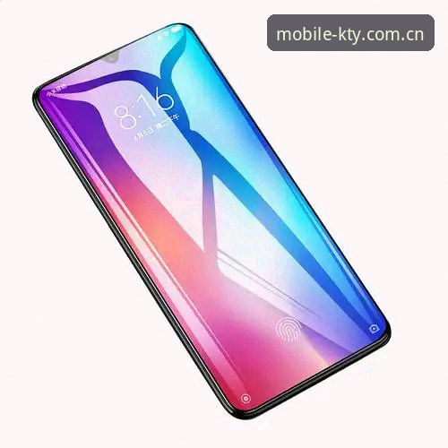 K体育客户端 KK体育APP到底值不值得下载?实测v2.2.3版本告诉你真相