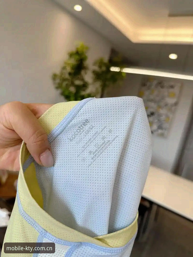 KTY官网攻略 KK体育APP全面评测:KTY官网攻略与创新体验深度解析
